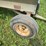 galvanized-flair-box-wagon-w/-hyd-hoist-image-10