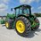 2023-john-deere-6145m-image-14