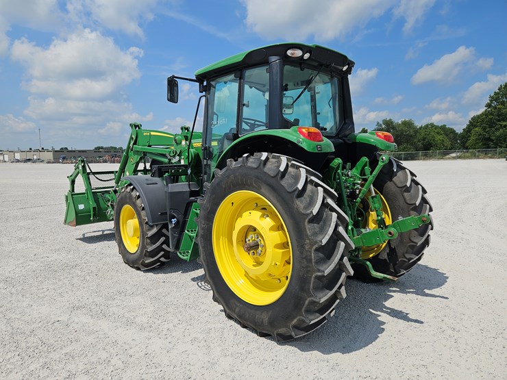 2023-john-deere-6145m-image-14