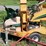 2011-vermeer-bc600xl-image-2