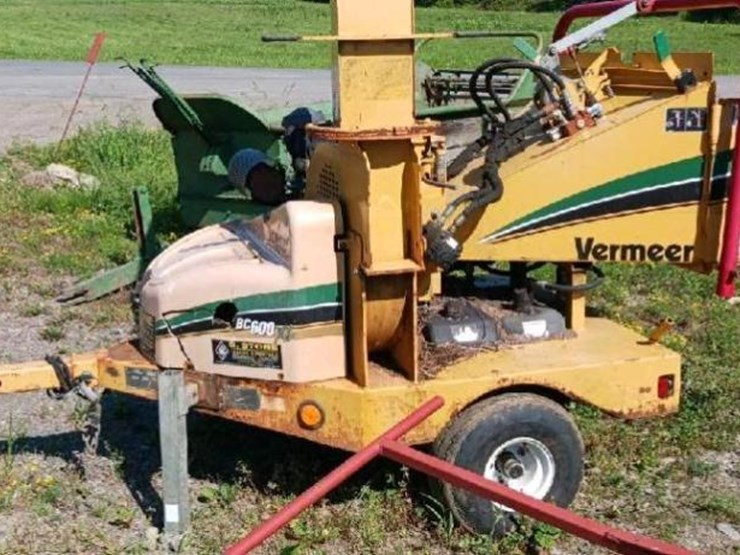 2011-vermeer-bc600xl-image-2