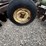 john-deere-14-image-9
