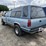 1990-chevrolet-k2500-image-3