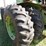 steiger-bearcat-ii-image-22