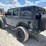 2015-jeep-wrangler-image-4