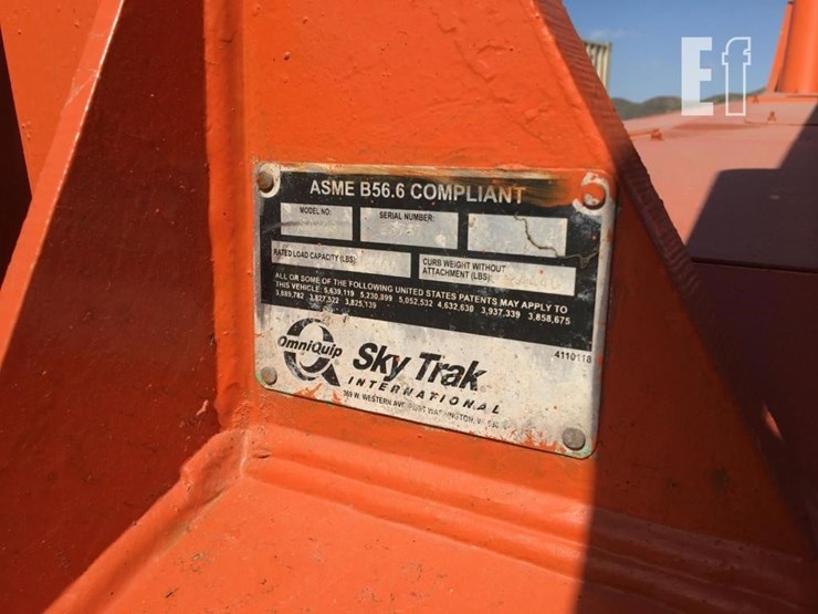 2000-sky-trak-8042-image-10