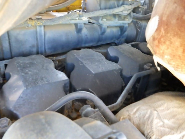 2007-komatsu-d155ax-6-image-38