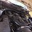 2018-ram-5500-slt-image-9