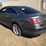 2016-ford-taurus-sel-image-4