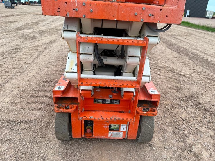 2020-snorkel-s3226e-image-20