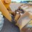 deere-544h-image-36