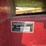 hardi-550-image-12