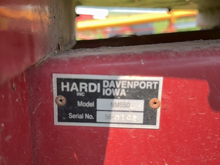 hardi-550-image-12