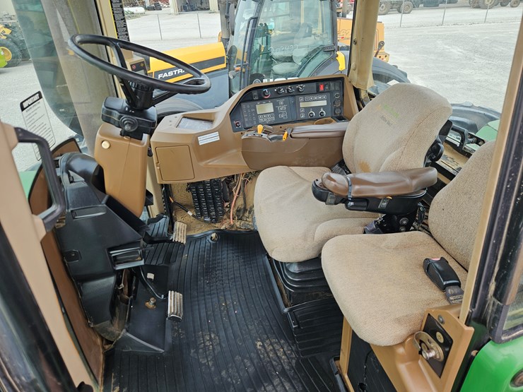 2007-john-deere-9520-image-9
