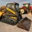 2015-new-holland-c238-image-5