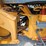 1995-case-721b-image-7