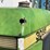 john-deere-3055-image-75