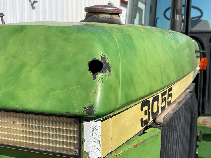 john-deere-3055-image-75