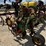 john-deere-6-image-6