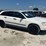 2007-chrysler-pacifica-image-2