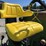 john-deere-2940-image-21