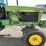 john-deere-3055-image-65