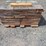 lot-assorted-cedar-kindling-blocks-image-5