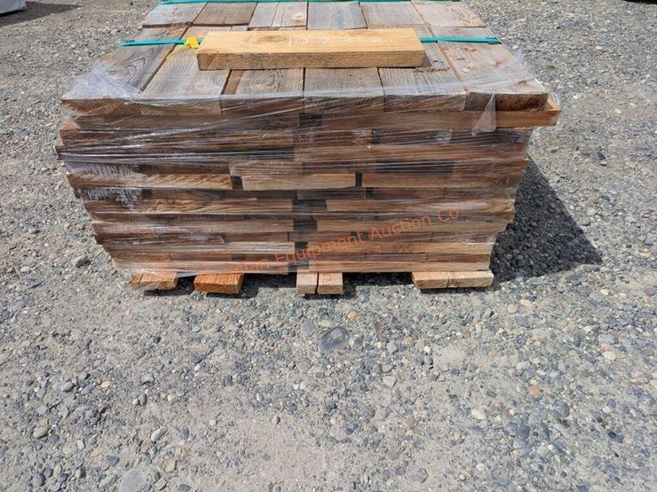 lot-assorted-cedar-kindling-blocks-image-5