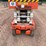 2020-snorkel-s3226e-image-11