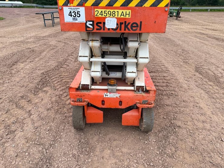 2020-snorkel-s3226e-image-11