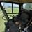 1997-john-deere-7455-image-7