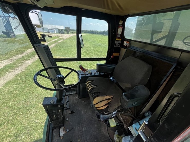 1997-john-deere-7455-image-7