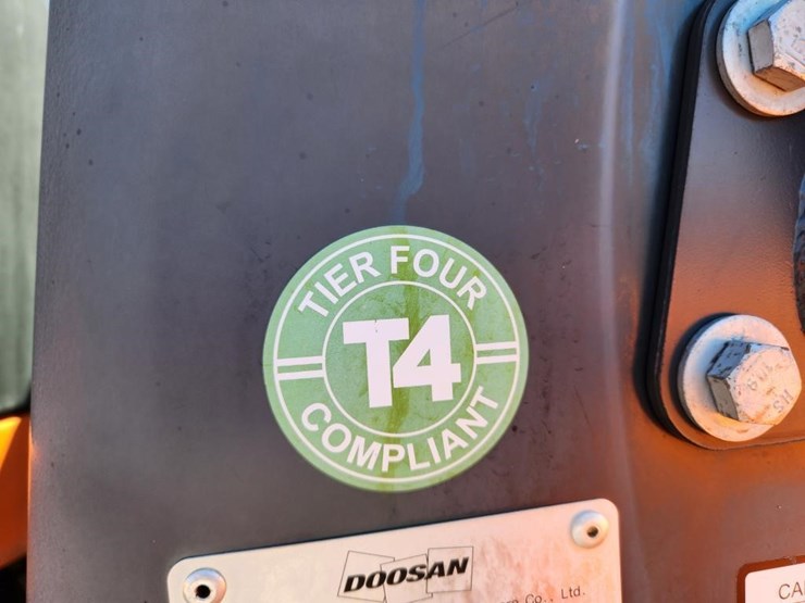 2019-doosan-dl280-5-image-57