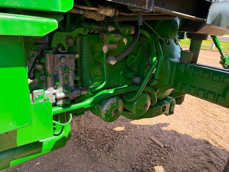 1990-john-deere-4055-image-33