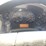 2017-international-workstar-7600-image-6