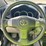 2011-toyota-rav4-image-13
