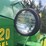 1964-john-deere-3020-image-93