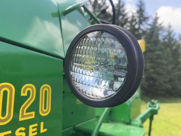 1964-john-deere-3020-image-93