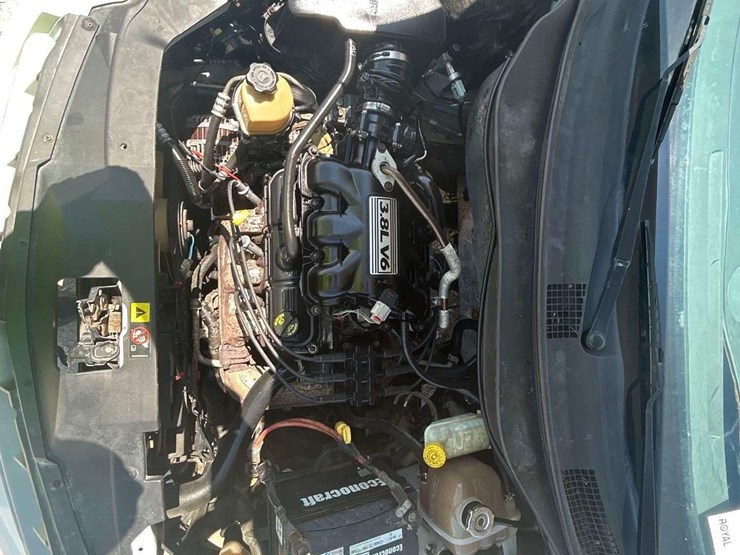 2007-chrysler-pacifica-image-7