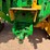 2017-john-deere-6120e-image-45