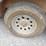 16'-texas-bragg-enclosed-trailer-image-20