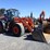 2017-hitachi-zw250-image-2