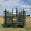 great-plains-6845hd-image-5