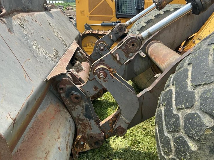 volvo-l120-image-19