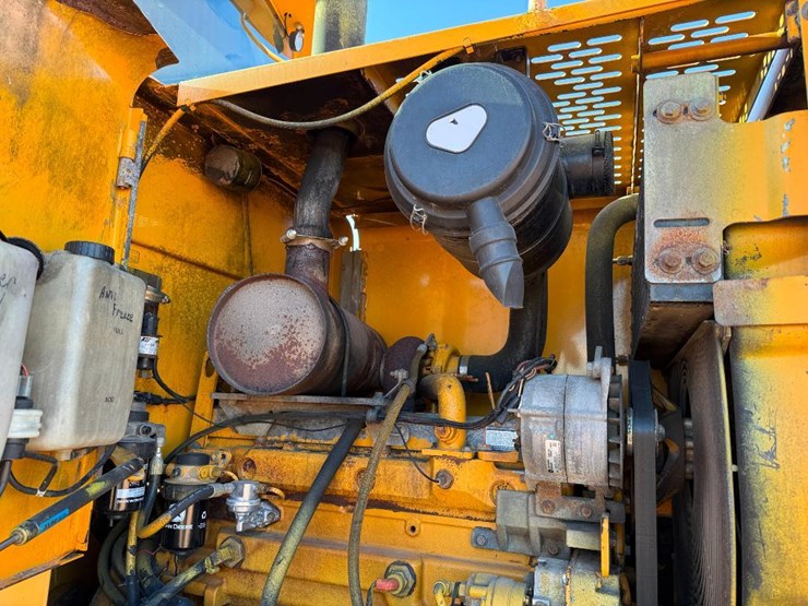 deere-544h-image-24