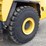 2016-komatsu-hm400-5-image-55