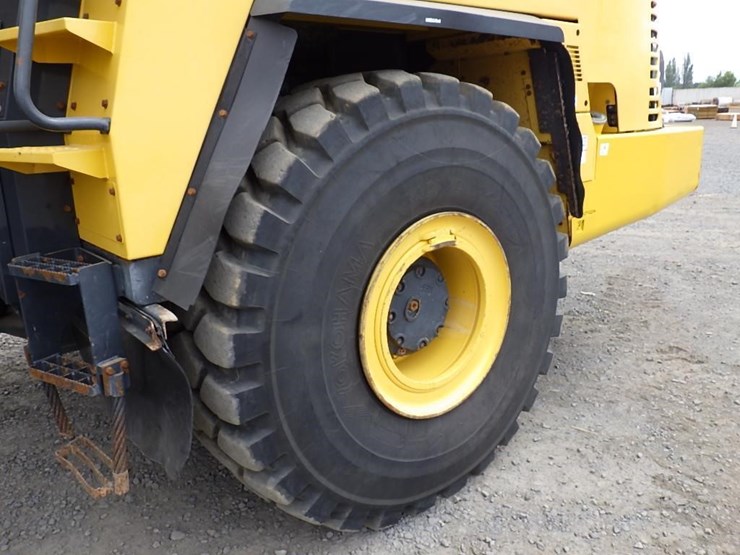 2016-komatsu-hm400-5-image-55