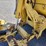 2006-komatsu-d31ex-21-image-22