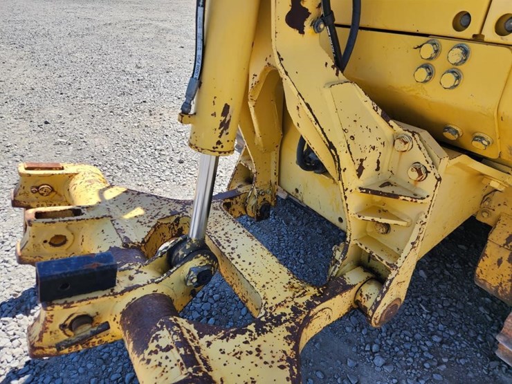 2006-komatsu-d31ex-21-image-22