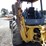 2006-deere-710g-image-24